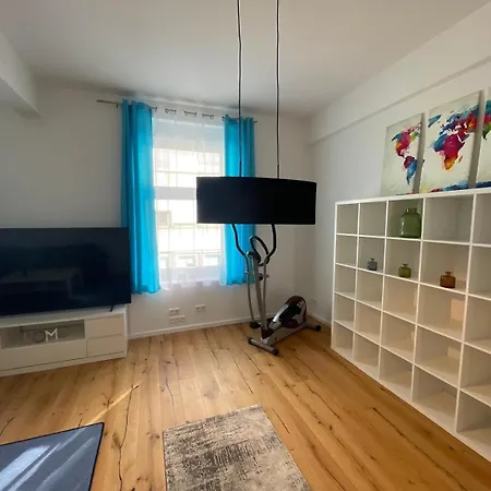 Perfekt Fuer Geschaeftsreisende Komfort Eleganz Und Erstklassiges Wlan In Zentraler Lage Wuppertal