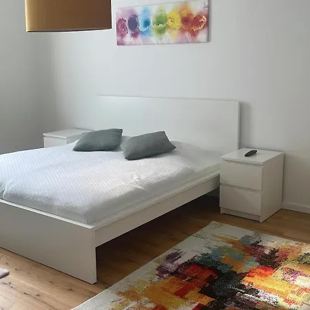 Perfekt Fuer Geschaeftsreisende Komfort Eleganz Und Erstklassiges Wlan In Zentraler Lage * Wuppertal