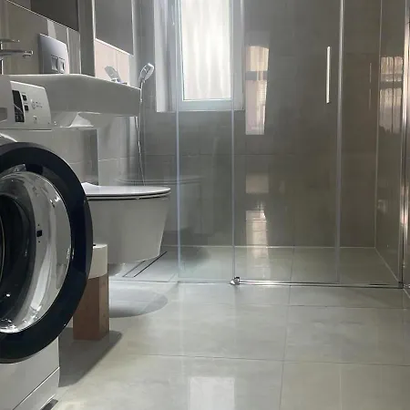 Perfekt Fuer Geschaeftsreisende Komfort Eleganz Und Erstklassiges Wlan In Zentraler Lage Wuppertal