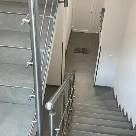 Perfekt Fuer Geschaeftsreisende Komfort Eleganz Und Erstklassiges Wlan In Zentraler Lage Wuppertal