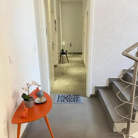 Perfekt Fuer Geschaeftsreisende Komfort Eleganz Und Erstklassiges Wlan In Zentraler Lage Wuppertal