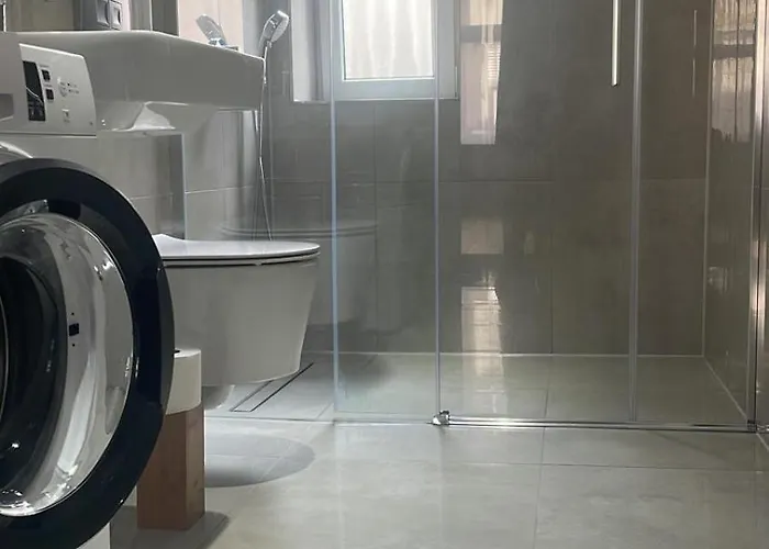 Perfekt Fuer Geschaeftsreisende Komfort Eleganz Und Erstklassiges Wlan In Zentraler Lage Wuppertal